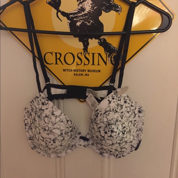 Primark bra 3 pack - Picture 4 of 4